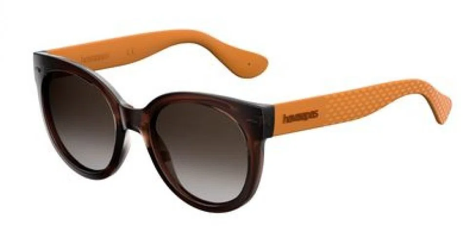 Havaianas Noronha Sunglasses - view 28